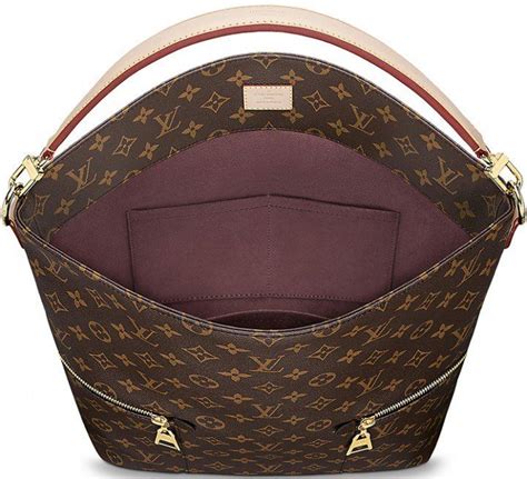 cheapest thing in lv|least expensive louis vuitton bag.